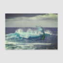 Recherche de mermaid tissue paper Nautique