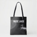 Recherche de disques sacs Tourne disque