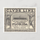 Recherche de clyde cartes postales Vintage