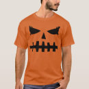 Recherche de cat lantern tshirts Pumpkin spice