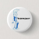 Recherche de société badges Punk