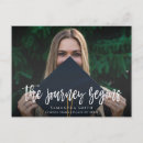 Zoek naar reis uitnodigingen Modern