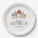 Zoek naar schuur borden Schattig