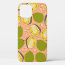 Recherche de motif nourriture iphone coques Tropical