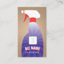 Recherche de office cleaning cartes visite Propre