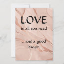 Recherche de juridique vœux cartes Juge