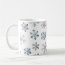 Recherche de jesus christ tasses Chrétien
