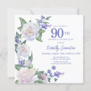 Recherche de photo carrée invitations Invités
