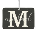 Recherche de noir voiture accessoires Minimaliste