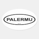 Recherche de palerme italie autocollants Sicilia