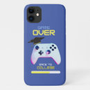 Recherche de secondaire iphone coques Collège