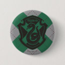 Zoek naar slytherin buttons Harry potter
