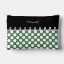 Recherche de dentelle cosmétiques pochettes Girly