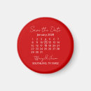 Zoek naar dates magnets Couple