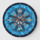 Zoek naar sailor klokken Zeekklokken