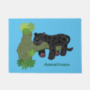 Recherche de panthère maison deco Animal sauvage
