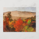Recherche de peinture d arbre automne cartes postales Arbres d'automne