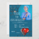 Recherche de soins de santé invitations Moderne