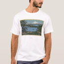 Recherche de vue vêtements États