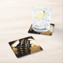 Zoek naar steampunk bar drinkwaren Tandwielen