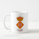 Recherche de catalan café tasses Barcelone