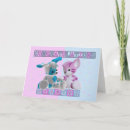 Zoek naar meervoud kaarten Felicitaties