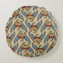 Zoek naar met hart kussens Affectie