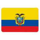 Recherche de équateur magnets Drapeau