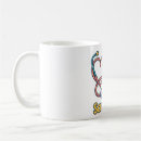 Recherche de scrubs tasses Soins infirmiers