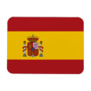 Recherche de espagne magnets Espagnol