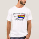 Recherche de chemise de gay pride vêtements Humour