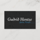 Recherche de exposé cartes visite Affaires