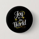 Recherche de nativité badges Joie