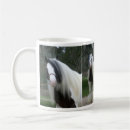 Recherche de gitan tasses Cheval