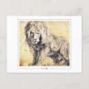 Recherche de rubens cartes postales Caoutchouc