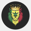 Recherche de sénégal autocollants Drapeau du sénégal