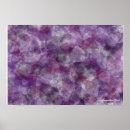 Zoek naar hazen posters Bladeren