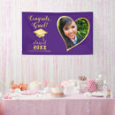 Recherche de purple gold banderoles Collège