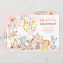 Recherche de tribal invitations Pour enfants