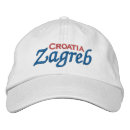 Recherche de croate accessoires Drapeau