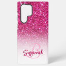 Recherche de paillettes samsung coques Monogramme