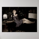 Recherche de cigarette posters Tabagisme