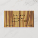 Recherche de satin cartes visite Luxueux