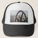 Recherche de victorienne casquettes Pour tous