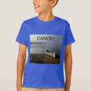 Recherche de canot Bateau