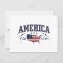 Recherche de états américains invitations Juillet