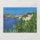 Recherche de yougoslavie cartes postales Croatie