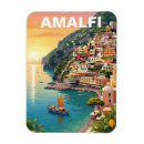 Recherche de capri italie magnets Voyage