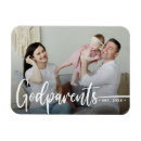 Recherche de gardes magnets Pour elle