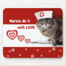 Recherche de soigne des tapis souris Soigne le jour